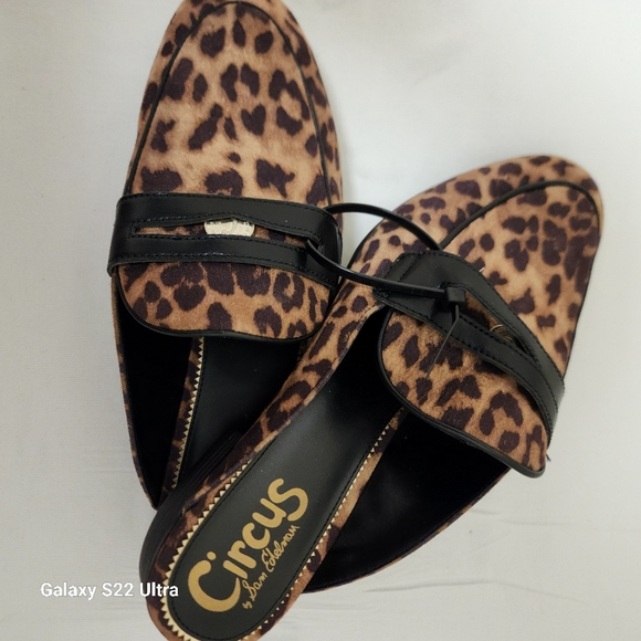 Women's shoes by Sam Edelman Brand New - Picture 2 of 16